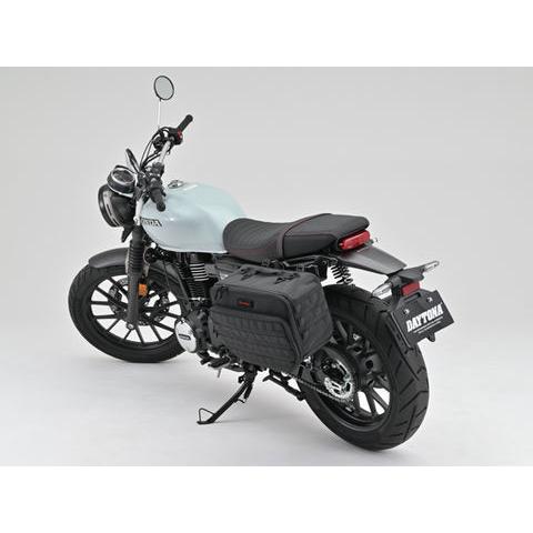 HenlyBegins デイトナ（DAYTONA） HenlyBegins（ヘンリービギンズ