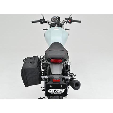 HenlyBegins デイトナ（DAYTONA） HenlyBegins（ヘンリービギンズ