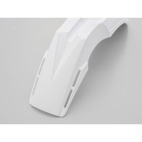 DAYTONA（デイトナ） DAYTONA DGPユーロフロントフェンダー 汎用