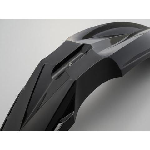 DAYTONA（デイトナ） DAYTONA DGPユーロフロントフェンダー 汎用