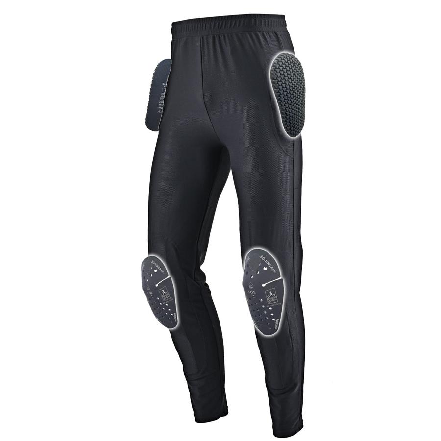 DAYTONA（デイトナ） DAYTONA DP-005 ストレッチスリムフィット