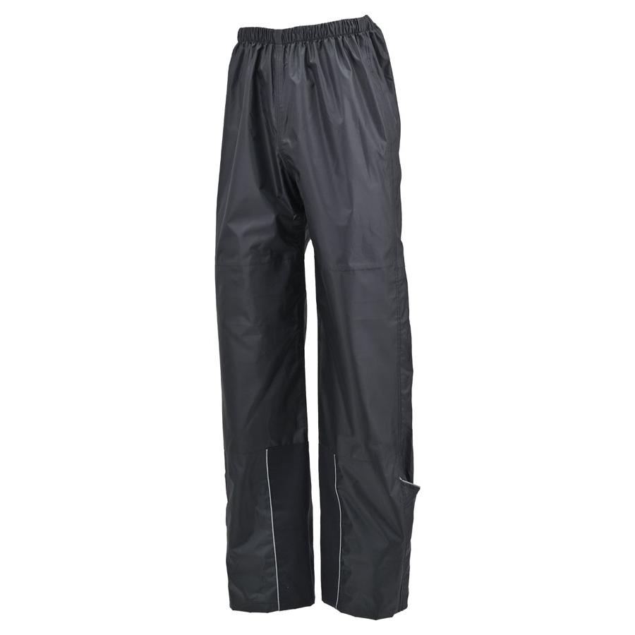 専用です。 DAYTONA（デイトナ） DAYTONA DR-001 ハイパフォーマンスレインウエア