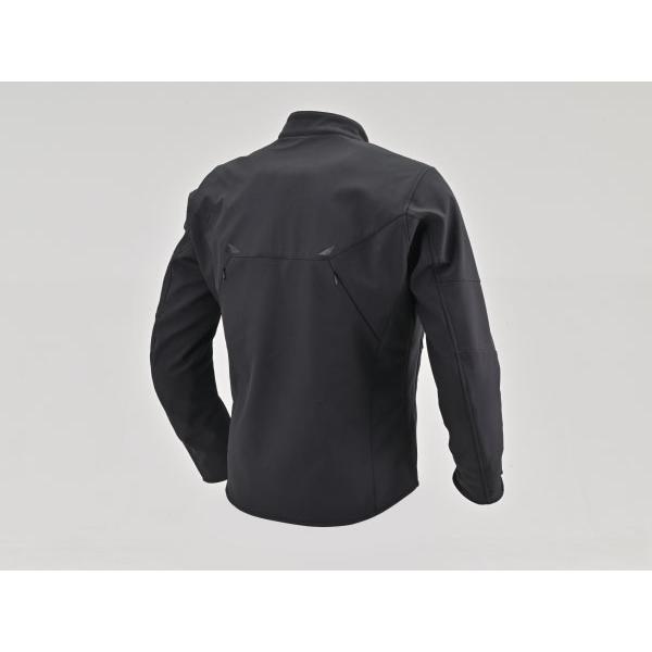 専用になります Webike | SUNSTAR サンスター PREMIUM RACING [プレミアムレーシング