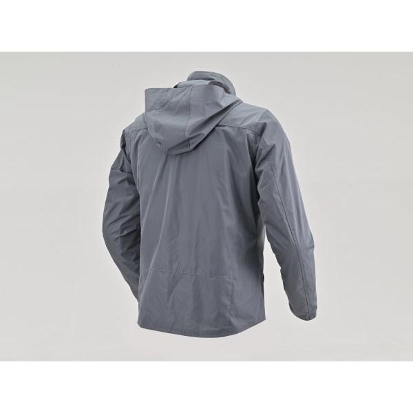 DAYTONA（デイトナ） DAYTONA DJ-013 ウインターウインドブレーカー