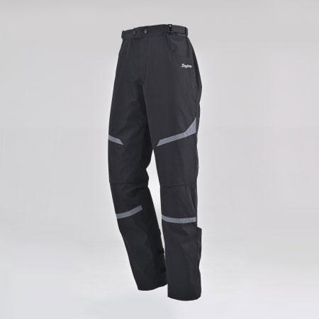 専用ページ DAYTONA（デイトナ） DAYTONA DB-007 ウインターオーバーパンツ