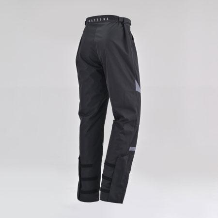 DAYTONA（デイトナ） DAYTONA DB-007 ウインターオーバーパンツ