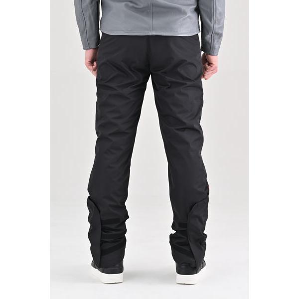 DAYTONA（デイトナ） DAYTONA DB-007 ウインターオーバーパンツ