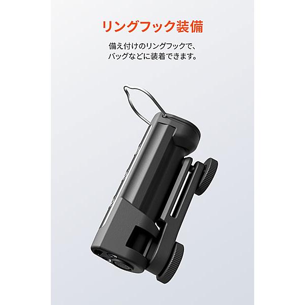 DAYTONA（デイトナ） DAYTONA FLEMAG フレマグ LED停止表示灯 （三角