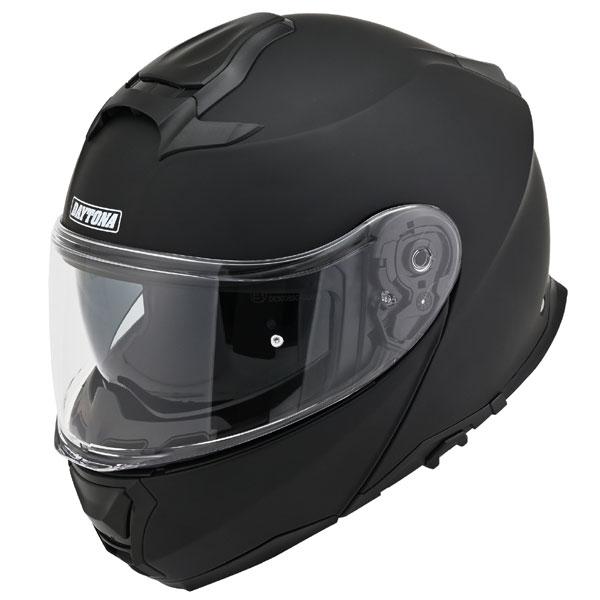 DAYTONA（デイトナ） DAYTONA DN-010BT システムヘルメット フル