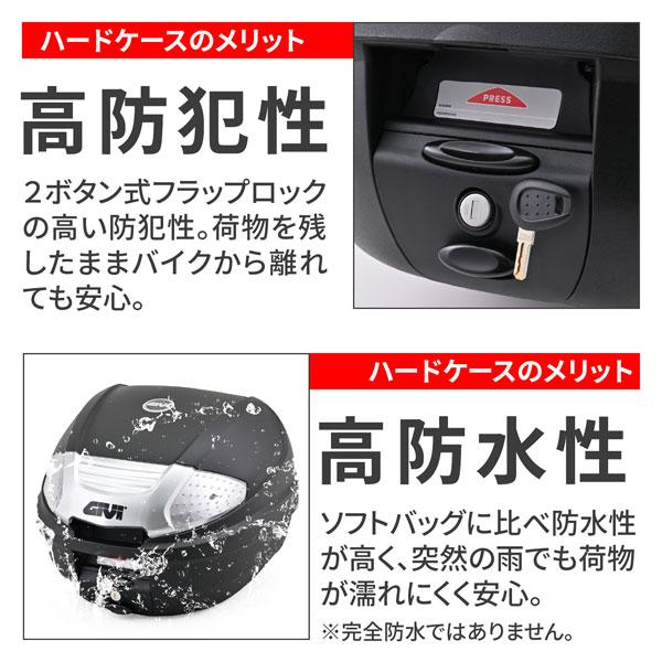 【あめ ページ】 Amazon.co.jp: あめあめぱらん : 木坂 涼, 松成 真理子: 本