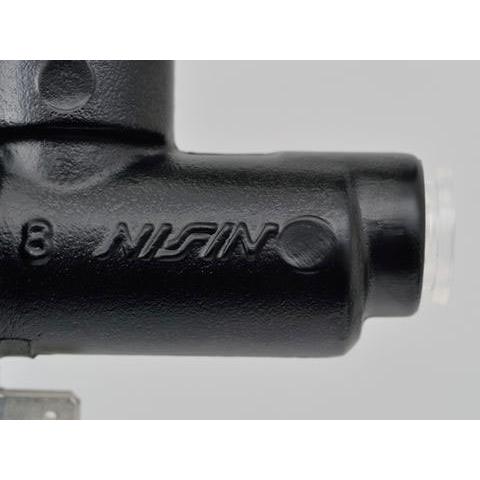 DAYTONA（デイトナ） DAYTONA NISSINブレーキマスターシリンダーキット