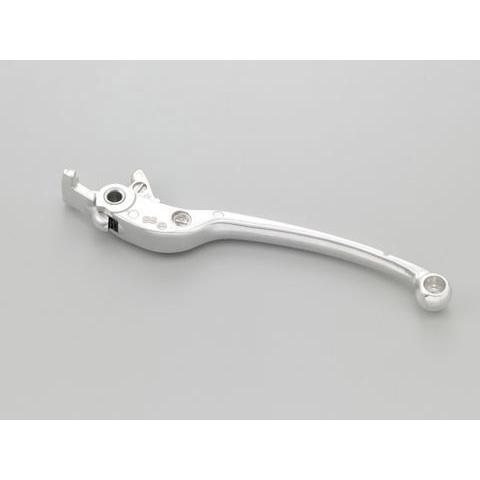 DAYTONA（デイトナ） DAYTONA NISSIN ブレーキマスター用ブレーキ