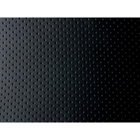 GSX1100S.750Sシート GSX1100S.750Sシート GSX1100S⁄750Sシート