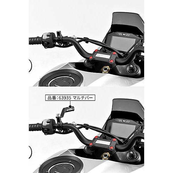 なみページ 規制前 ライブディオZX カスタム多数