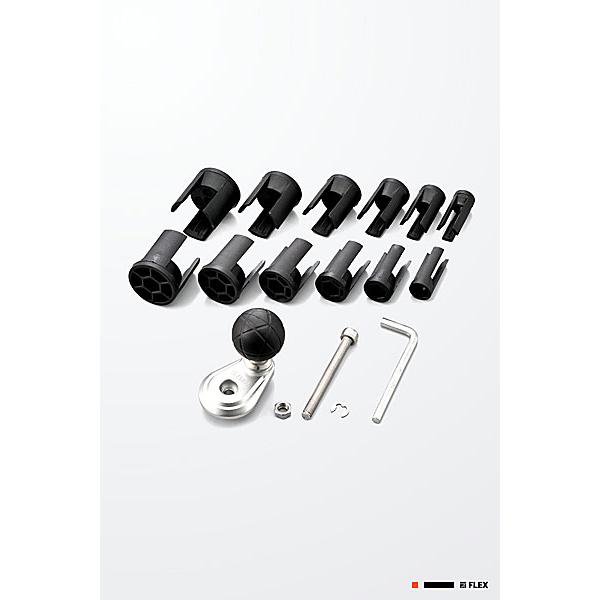 13枚 ノートパソコン XPS 13 9350 プラチナシルバー MX73-EWL ［13.4型