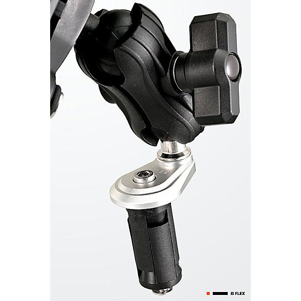 13枚 図録 SHUNGA 春画展 永青文庫 大英博物館特別出品 帯付 2015年△古本