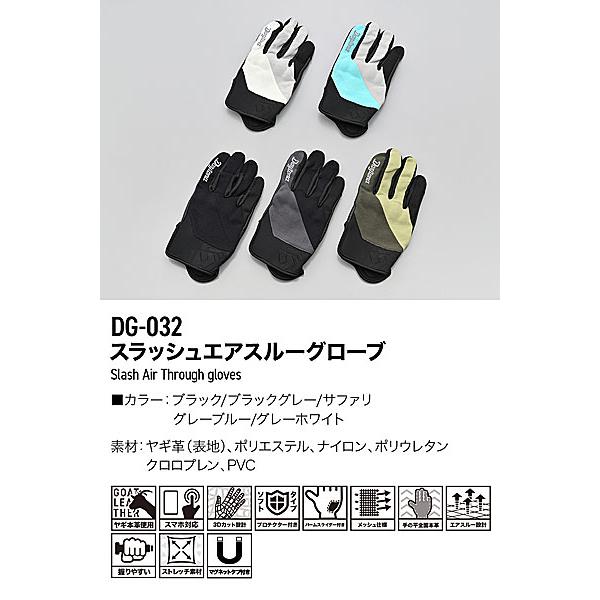 V -MAX1200 ウィンカー4個セット ヤマハ純正 DAYTONA（デイトナ） DAYTONA DG-032 スラッシュエアスルーグローブ