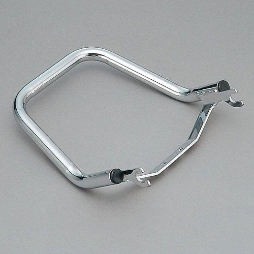 セット購入品専用 DAYTONA（デイトナ） DAYTONA 66831 モンキー（'78-'03/11） カスタム