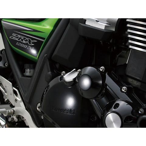 あ5月〜 DAYTONA（デイトナ） オイルフィラーキャップ M30×P1.5 シルバー 68447