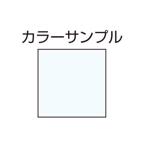 DAYTONA（デイトナ） DAYTONA MC Painter Easy Repair MCペインター