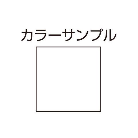 DAYTONA（デイトナ） DAYTONA MC Painter Easy Repair MCペインター