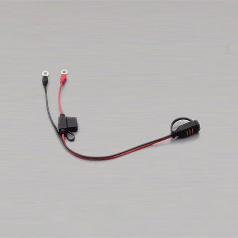 デイトナ DAYTONA コネクションリード 73422 | DAYTONA（バイク用品）