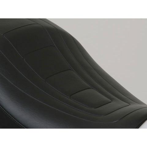 デイトナコージーシート デイトナ DAYTONA COZYシート70'S CB400SF