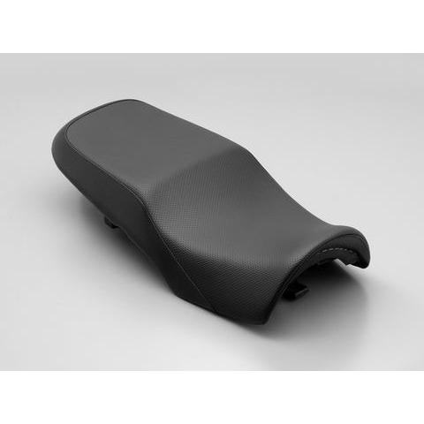 デイトナ RIPMOシート ディンプルメッシュ CB1000SF用 張替済 DAYTONA（バイク用品） デイトナ DAYTONA RIPMO seat