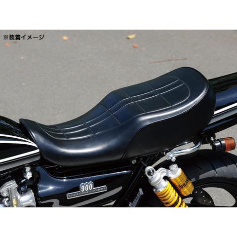 デイトナコージーシート デイトナ DAYTONA RCM concept COZYシート Z1