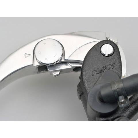 デイトナ　ニッシンラジアルクラッチマスター19π　3/4サイズ　値下げ中 Amazon | デイトナ NISSIN (ニッシン) バイク用 クラッチマスター