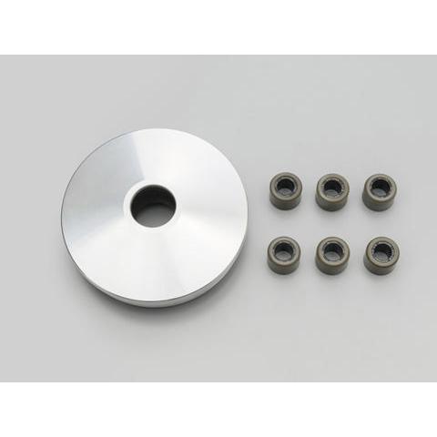 DAYTONA（バイク用品） デイトナ DAYTONA アドレスV125系 / ス