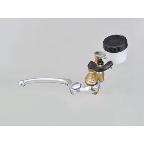 DAYTONA（デイトナ） NISSIN ラジアルブレーキマスターシリンダー