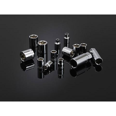 DAYTONA（バイク用品） デイトナ DAYTONA ハーレーダビットソン