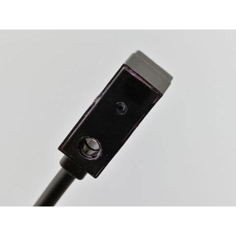 DAYTONA（デイトナ） 汎用12V車用 非接触スピードセンサー 90666