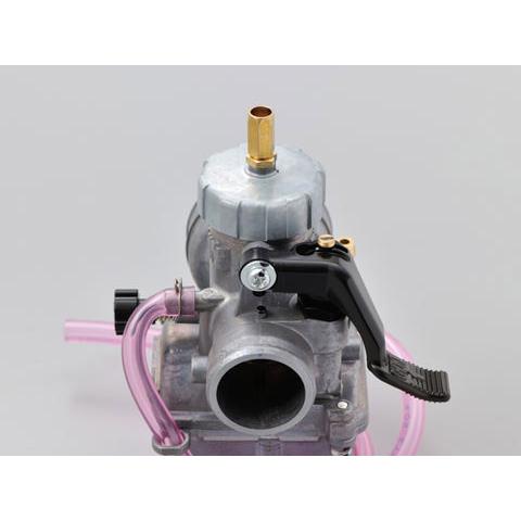 DAYTONA（デイトナ） KEIHIN PE24キャブ本体 タイプ4 91846 : TERRA