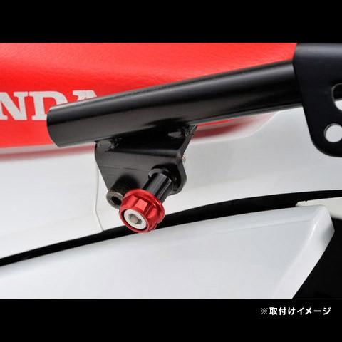 プレミアムゾーン デイトナ DAYTONA PREMIUM ZONE（プレミアムゾーン