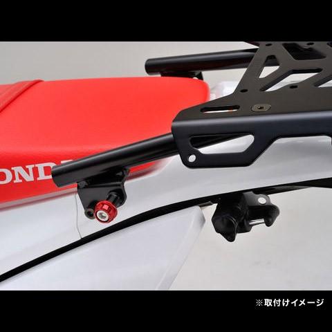 たページ プレミアムゾーン デイトナ DAYTONA PREMIUM ZONE（プレミアムゾーン