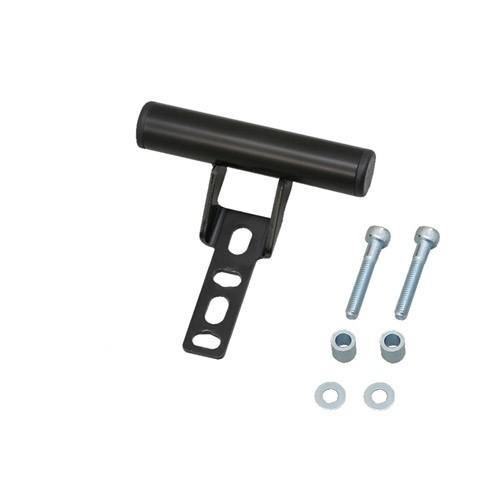 るい DAYTONA（バイク用品） デイトナ DAYTONA マルチバーホルダー