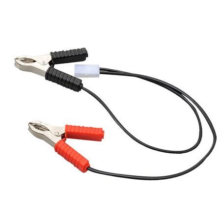 デイトナ DAYTONA 補修品クランプ接続ハーネス 93106 | DAYTONA（バイク用品）