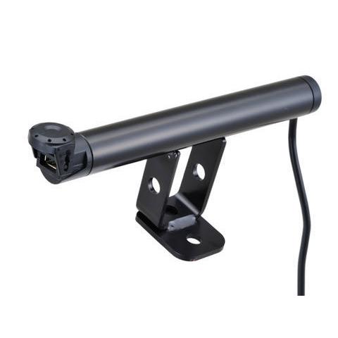 あい DAYTONA（デイトナ） マルチバーUSB電源5V2.1A typeA ステムクランプ