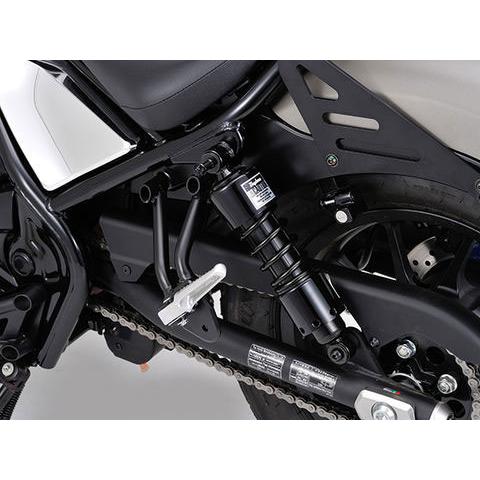 DAYTONA(バイク用品) デイトナ DAYTONA SR400 / SR500 DAYTONA(バイク用品) デイトナ DAYTONA SR400 / SR500