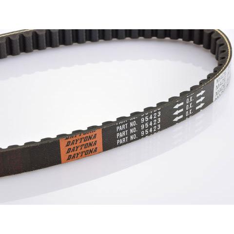 DAYTONA（バイク用品） デイトナ DAYTONA スーパーDIO-ZX / G