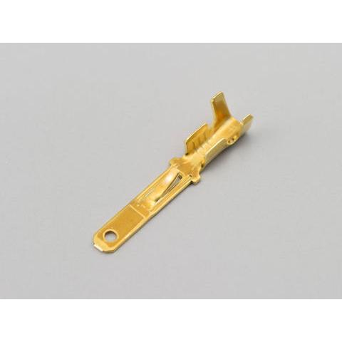 確認用 DAYTONA（デイトナ） コネクター110型 <セット> 6極 96170 : TERRA NET