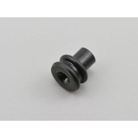 DAYTONA（デイトナ） DAYTONA HM防水コネクターセット 3極 96177