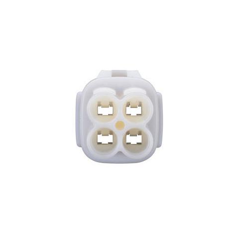 DAYTONA（デイトナ） DAYTONA MT防水コネクターセット 4極（メーター