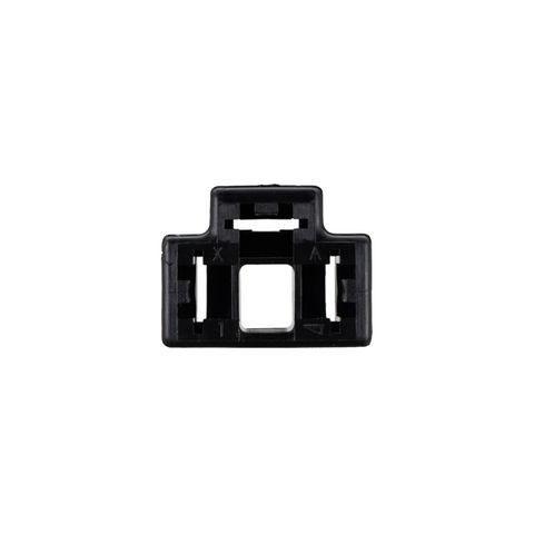 専用です Amazon | デイトナ(Daytona) H4バルブ用コネクターセット 96186