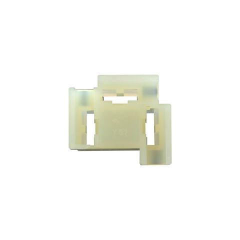 専用出品 H4バルブ用コネクターセット｜株式会社デイトナ