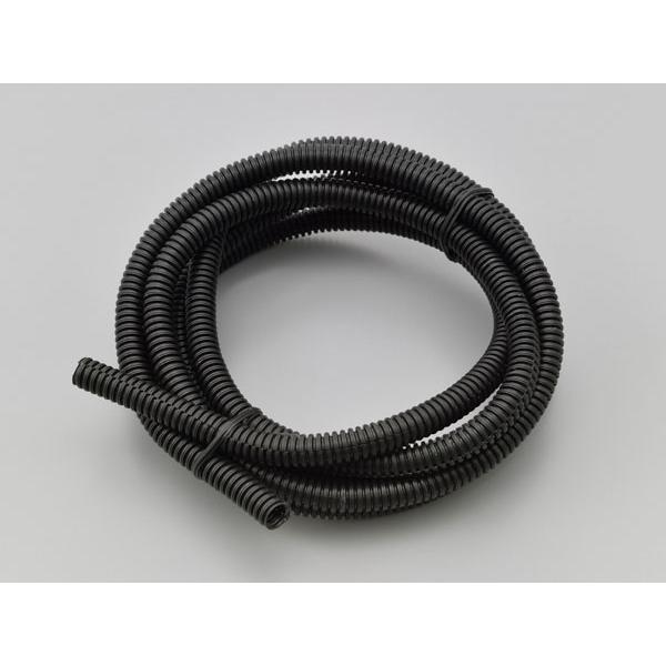 専用。 DAYTONA（バイク用品） デイトナ DAYTONA コルゲートチューブ φ7 96204