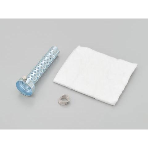 DAYTONA（バイク用品） デイトナ DAYTONA インナーサイレンサー