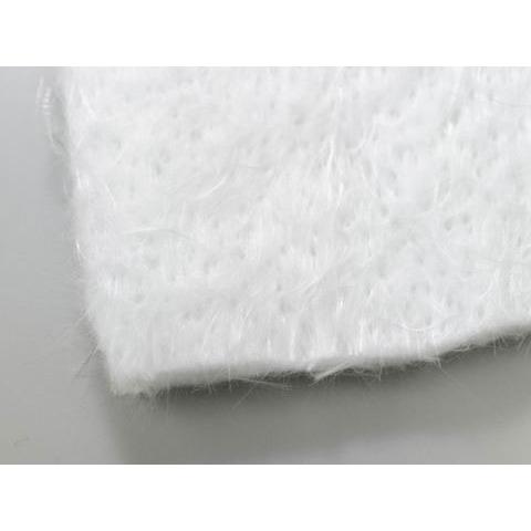 DAYTONA（バイク用品） デイトナ DAYTONA インナーサイレンサー